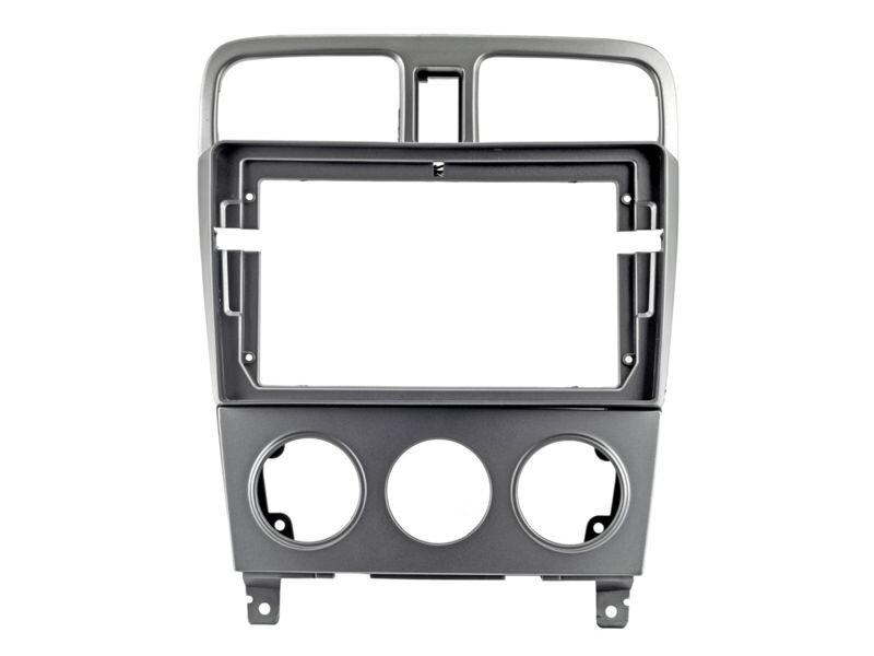Incar RSU-FC505 рамка для UMS SUBARU Forester 2002-2008, 9"