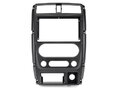 Incar RSZ-FC516 рамка для UMS SUZUKI Jimny 2005-2018, 9