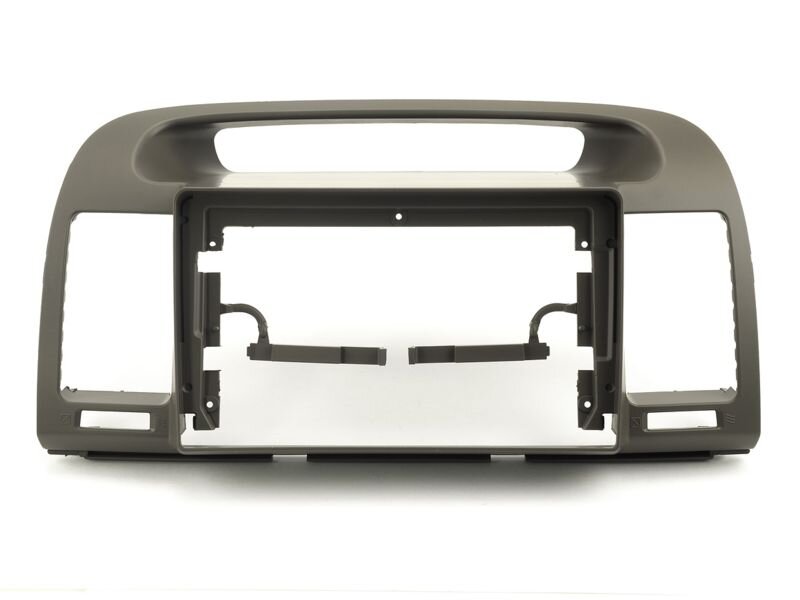 Incar RTY-FC562 Рамка для UMS TOYOTA Camry 2000-2005, 9"
