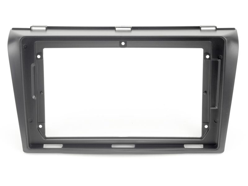 Incar RMZ-FC423 Рамка для UMS MAZDA 3 2003-2008, 9"