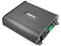 ARIA WSX-150.4D Усилитель