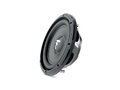 FOCAL SUB10SLIM Сабвуфер