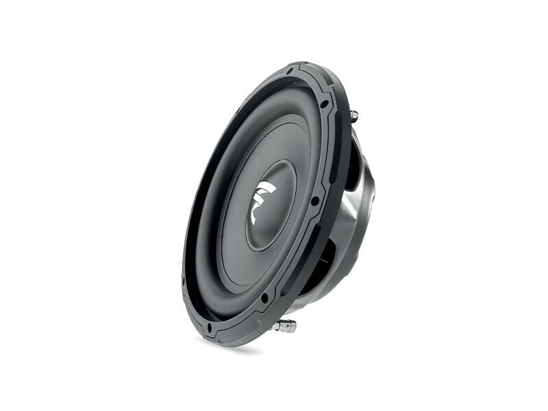 FOCAL SUB10SLIM Сабвуфер