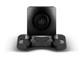 TEYES AHD1080P Камера