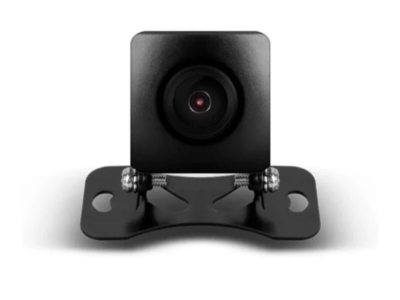 TEYES AHD1080P Камера