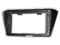 CARAV 22-571 монтажная рамка 9