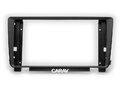 CARAV 22-1176 монтажная рамка 9
