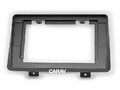 CARAV 22-1470 монтажная рамка 10.1