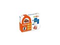StarLine  S96 V2 LTE-GPS