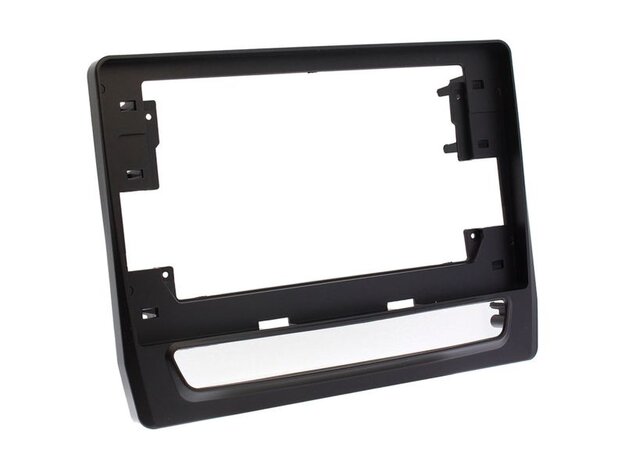 CARAV 22-340 монтажная рамка 10.1" для MITSUBISHI ASX 2019+