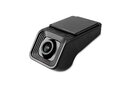 TEYES X-5 DVR видеорегистратор