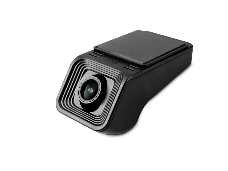 TEYES X-5 DVR видеорегистратор