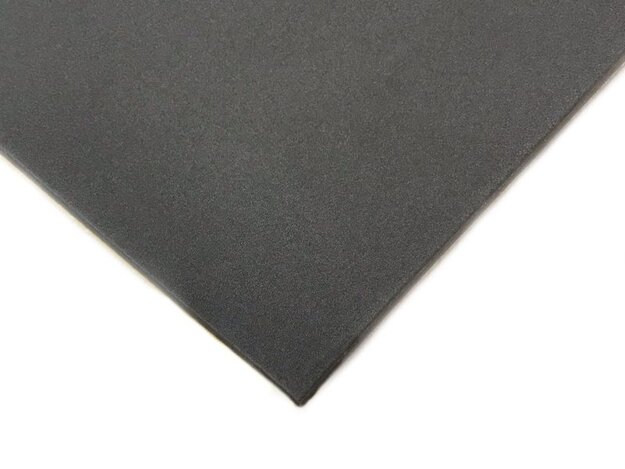 Материал Виолон-ВЭЛ 5 КС (0,75х1,0) (5 мм) шт.
