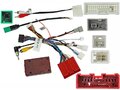 Incar MZ-UMS1497 UMS-провод MAZDA CX-5 2011-2015, 6 2012-2015 (CAN-модуль)