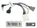 Incar NS-UMS1467 UMS-провод NISSAN 2007+ (без CAN-модуля)