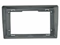 Incar RGZ-FC839 рамка для UMS GAZ Gazelle Next 2016+, 10