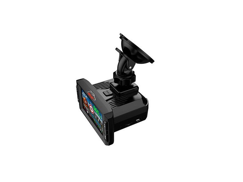 Комбо устройство Sho-Me COMBO VISION Pro