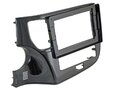 Incar RMS-FC449 Рамка для UMS MITSUBISHI Outlander 2021+, 10