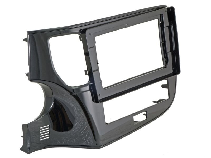 Incar RMS-FC449 Рамка для UMS MITSUBISHI Outlander 2021+, 10"