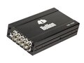 HELLION HAM 6.80DSP Усилитель
