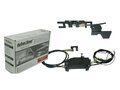 ЗАМОК капота электромех. Defen time PRO 210