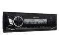 PROLOGY GT-120 FM/SD/USB/BT Автомагнитола