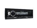 PROLOGY GT-130 FM/SD/USB/BT Автомагнитола