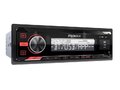 PROLOGY GT-200 FM/SD/USB/BT Автомагнитола