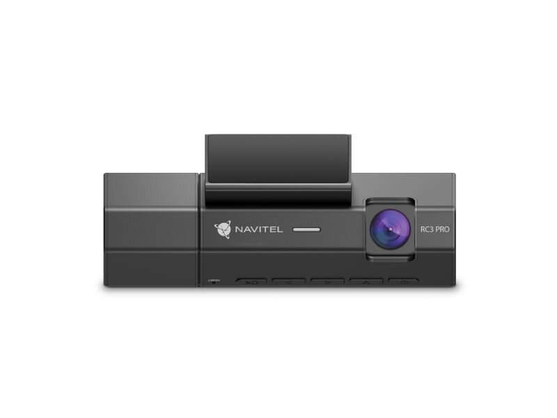 NAVITEL RC3 PRO Видеорегистратор