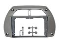 Incar RTY-FC537 Рамка для UMS TOYOTA RAV4 2000-2005 (XA20), 9