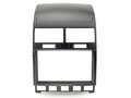Incar RVW-FC577 Рамка для UMS VW Touareg 2002-2010, 9