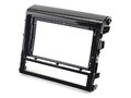 Incar RTY-FC530 Рамка для UMS TOYOTA Land Cruiser 200 2016-2020 (V8), 9