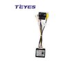 TEYES For VW Tiguan 1 NF 2006-2016/Passat B7 2011-2015 RBG Camera Canbus