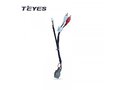TEYES For LADA Vesta USB cable