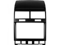 TEYES Переходная рамка VW Touareg GP 2002-2010