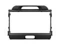 TEYES рамка Kia Sportage 3 SL 2010-2016 Sportage 3 C