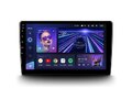 TEYES CC3 10.2