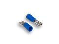 ATS-2548 (4,8 mm) Клемма акустическая (шт.)