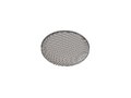 AUDIO NOVA SGW10 решетка защитная
