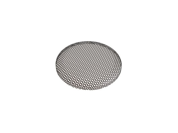 AUDIO NOVA SGW10 решетка защитная