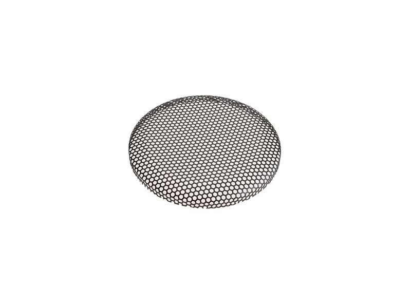 AUDIO NOVA SGW10 решетка защитная