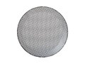 AUDIO NOVA SGW12 решетка защитная