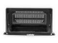 CARAV 22-1100 монтажная рамка 9