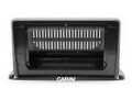 CARAV 22-1120 монтажная рамка 10.1