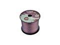 FORCAR OFC-16Ga акустический кабель 16Ga/2*1,5мм2 (бухта 50 м) чистая медь