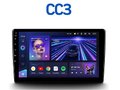TEYES CC3 10