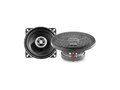 Focal Auditor RCX-100