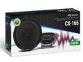PROLOGY CX-165 Автоакустика коаксиальная