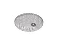 Focal Grille 12