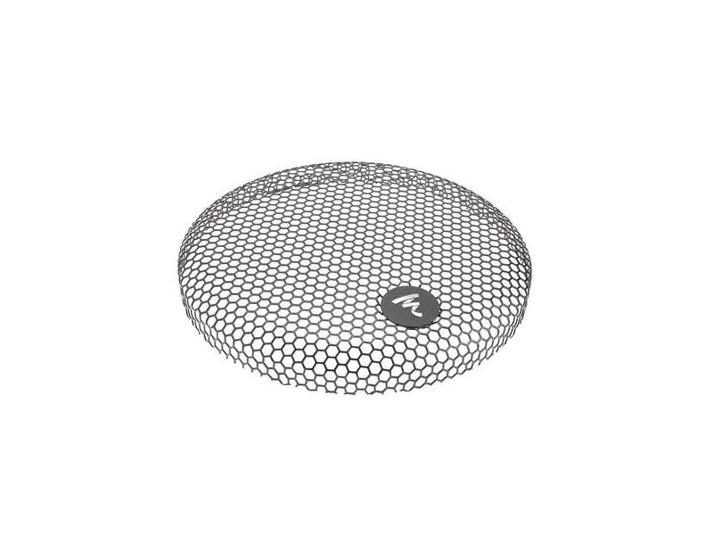 Focal Grille 12" Решетка защитная